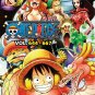 DVD ANIME ONE PIECE Vol.644-667 English Sub Region All Wan Pisu Pirate King
