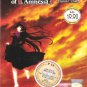 DVD JAPANESE ANIME Dusk Maiden of Amnesia Vol.1-12End Tasogare Otome x Amnesia
