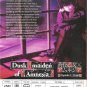 DVD JAPANESE ANIME Dusk Maiden of Amnesia Vol.1-12End Tasogare Otome x Amnesia