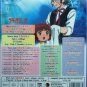 DVD ANIME BLACK JACK 1-61End + 10OVA + 6Special + 4Movie + Black Jack 21 Box Set