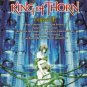 DVD JAPANESE ANIME MOVIE KING OF THORN Ibara no Ou English Sub Region All