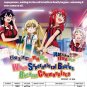 DVD JAPANESE ANIME When Supernatural Battles Became Commonplace Vol.1-12End