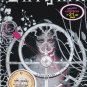 ENIGMA A Posteriori DVD NEW NTSC Dolby Surround Region All Free Shipping