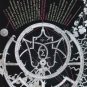 ENIGMA A Posteriori DVD NEW NTSC Dolby Surround Region All Free Shipping