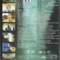 MICHAEL JACKSON Live In Bucharest The Dangerous Tour DVD NEW NTSC Region All