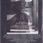 KYLIE MINOGUE White Diamond Personal Potrait DVD NEW NTSC Region All Free Ship