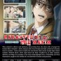 DVD JAPANESE ANIME PARASYTE THE MAXIM Vol.1-12End English Sub Region All