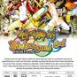 DVD JAPANESE ANIME BINBOUGAMI GA! Vol.1-12End Good Luck Girl! English Sub