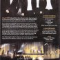 IL DIVO Encore Live In Concert DVD NEW NTSC Region All Free Shipping