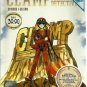 DVD ANIME Clamp School Detectives Vol.1-26End CLAMP Gakuen Tanteidan English Sub