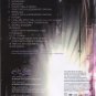 SARAH BRIGHTMAN Symphony Live In Vienna DVD NEW NTSC Region All Free Shipping