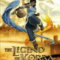 DVD ANIME The Legend of Korra Season 3 Vol.1-13End Book Three Change Eng Audio
