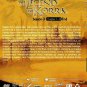 DVD ANIME The Legend of Korra Season 3 Vol.1-13End Book Three Change Eng Audio