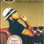 NE-YO Year of The Gentleman Video DVD NEW NTSC Region All Free Shipping