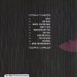 NE-YO Year of The Gentleman Video DVD NEW NTSC Region All Free Shipping