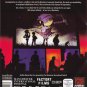 GORILLAZ DEMON DAYS Live At The Manchester Opera House DVD NEW PAL Region All