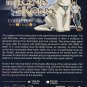 DVD ANIME THE LEGEND OF KORRA Book 1-4 Vol.1-52End Season 1-4 English Audio