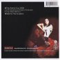 KATIE MELUA Collection 2008 Tour Live At Rotterdam DVD NEW Region All Free Ship
