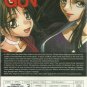 DVD JAPANESE ANIME SAMURAI GUN Vol.1-13End English Audio Region All Free Ship