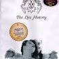 LACRIMOSA German Band The Live History DVD NEW PAL Region All Free Shipping