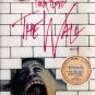PINK FLOYD The Wall Movie DVD NEW NTSC Region All Dolby Digital Free Shipping