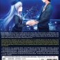 DVD ANIME Ushinawareta Mirai o Motomete In Search of The Lost Future + OVA
