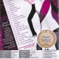 KYLIE MINOGUE KylieX 2008 Live At O2 Arena Unseen Footage DVD NEW PAL Free Ship