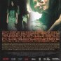 DVD CHINESE MOVIE è¶æ¸¡ The Transcend Malaysian Horror Film English Sub Region All