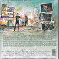 DVD CHINESE MOVIE ä¸è·¯æä½ The Journey Malaysian Highest Grossing Film English Sub