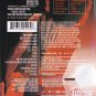 LENNY KRAVITZ Live At Toronto 2002 World Tour DVD NEW PAL Region All Free Ship