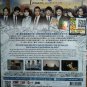 KOREA DRAMA Misaeng Incomplete Life 未生 Yim Si Wan DVD Asia Region English Sub