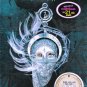 ENIGMA Seven Lives Many Faces DVD NEW 5.1 Dolby Surround Sound NTSC Region All