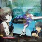 DVD ANIME Phantom Requiem For The Phantom Vol.1-26End English Sub Region All