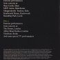 ROBBIE WILLIAMS Live 1997-2006 And Through It All 2DVD NEW NTSC Region All