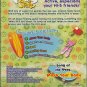 DVD Hi-5 Healthy Active 5 Episodes Australia Series Season 14 Region All
