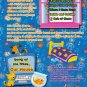 DVD Hi-5 Home 5 Episodes Australia Series Season 14 Region All
