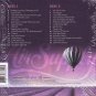 AIR SUPPLY Best of The Best Steigern Audiophile Remastered CD Malaysia Release