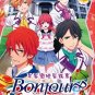 DVD ANIME Bonjour Koiaji Patisserie Vol.1-26End Bonjour Sweet Love Patisserie
