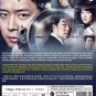 DVD KOREA DRAMA 3 Days &aring;�&plusmn;&aelig;��&auml;&cedil;�&aelig;�&yen; Park Yoo-chun Son Hyun-joo Park Ha-sun English Sub