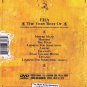 ERA The Very Best of DVD NEW PAL Region All Dolby 5.1 DTS Free Shipping RARE