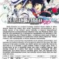 DVD JAPANESE ANIME MAGIC KAITO 1412 Vol.1-24End Complete TV Series English Sub