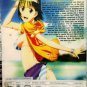DVD JAPANESE ANIME WELCOME TO THE NHK Vol.1-24End NHK ni Youkoso! English Sub