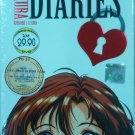 DVD JAPANESE ANIME SAKURA DIARIES Vol.1-12End Sakura Tsuushin English Sub