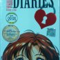 DVD JAPANESE ANIME SAKURA DIARIES Vol.1-12End Sakura Tsuushin English Sub