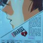 DVD JAPANESE ANIME SAKURA DIARIES Vol.1-12End Sakura Tsuushin English Sub
