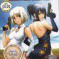DVD JAPANESE ANIME CANAAN  Vol.1-13End English Sub Region All Free Shipping