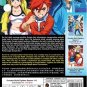 DVD JAPANESE ANIME Gundam Build Fighters Season 1-2 Vol.1-53End English Sub