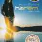 SARAH BRIGHTMAN Special Harem A Desert Fantasy DVD NEW NTSC Region All