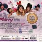 KOREA DRAMA DVD Still Marry Me 仿³çµå©ç女人 Park Jin-hee æ´çç Uhm Ji-won å´æºåª