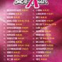 70s CHINESE GOLDEN OLDIES DVD Karaoke Pin Yin Teresa Teng &eacute;�&sect;&auml;&cedil;&frac12;&aring;�� Yao Su Rong &aring;&sect;�&egrave;��&egrave;��